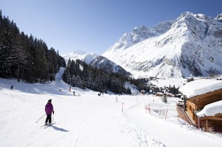 la_fouly_station_7